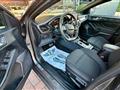 FORD FOCUS 1.0 EcoBoost 125 CV automatico 5p. ST-Line Co-Pilot