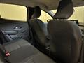 DACIA NUOVA SANDERO Streetway 1.0 SCe 65 CV Comfort