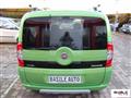 FIAT QUBO 1.3 MJT 75 CV Trekking