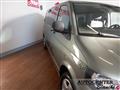 VOLKSWAGEN MULTIVAN 2.0 BiTDI 180CV DSG Comfortline