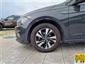 VOLKSWAGEN POLO 1.0 EVO 80 CV 5p. Comfortline BlueMotion Technolog