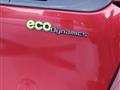 KIA PICANTO 1.0 12V Easy