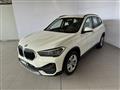 BMW X1 PLUG-IN HYBRID X1 xDrive25e Business Advantage