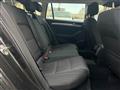 VOLKSWAGEN PASSAT 2.0TDI 150 DSG Business