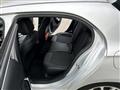 MERCEDES CLASSE A A 180 d Sport