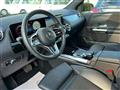 MERCEDES Classe B B 200 d Automatic Executive