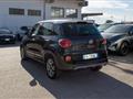 FIAT 500L 1.6 Multijet 120 CV Trekking