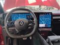 RENAULT AUSTRAL E-TECH HYBRID Austral Full Hybrid 200 CV ALPINE Techno Esprit