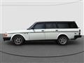 VOLVO 240 Station Wagon GLE