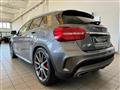 MERCEDES CLASSE GLA 4Matic*/*LED*/*SCARICHI*/*