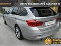 BMW SERIE 3 TOURING d Touring Business Advantage aut.