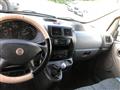 FIAT SCUDO 2.0 MJT DPF PC-TN Furgone 10q. Comfort