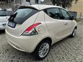 LANCIA YPSILON 1.2 69 CV 5 porte Silver