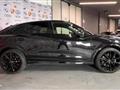 AUDI Q3 Sportback RS 2.5 quattro s-tronic