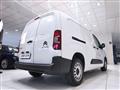 CITROEN BERLINGO BlueHDi 130 S&S Van XL Club