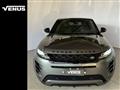 LAND ROVER RANGE ROVER EVOQUE Range Rover Evoque 2.0d i4 mhev R-Dynamic S awd