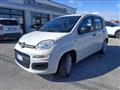 FIAT PANDA 1.2 Pop OTTIME CONDIZIONI, PREZZO REALE!!