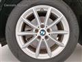 BMW X1 sDrive18i