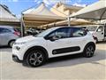 CITROEN C3 PureTech 82 S&S Shine