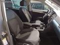 VOLKSWAGEN TIGUAN 2.0 tdi 4Motion Business 150cv dsg FV173RM