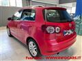 VOLKSWAGEN GOLF 1.6 TDI DPF Highline