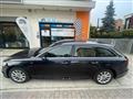 AUDI A6 AVANT Avant 2.0 S-LINE ultra SOLO 107.000KM