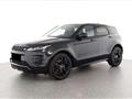 LAND ROVER Range Rover Evoque 2.0d i4 mhev R-Dynamic SE awd 204cv auto PANO/20P