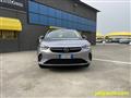 OPEL CORSA 1.2 EDITION 75 CV MT5 OK NEOPATENTATI