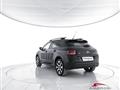 CITROEN C4 CACTUS BlueHDi 100 Shine