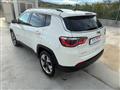 JEEP COMPASS 2.0 Multijet LIMITED *70.000 km*