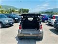 SMART FORTWO 800DIESEL 33KW COUPE' PASSION TETTOPANORAMA BCOLOR