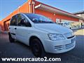 FIAT MULTIPLA 1.6 16V Natural Power Active