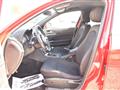 ALFA ROMEO 159 SportWagon 2.0 JTDm Progression