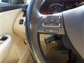 VOLKSWAGEN PASSAT 2.0 TDI DPF Var. DSG Highline