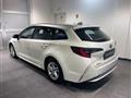 TOYOTA COROLLA TOURING SPORTS Corolla Touring Sports 1.8 Hybrid Active