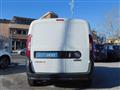 FIAT DOBLÒ 1.3 MJT PC-TN Cargo -IVA ESCLUSA-