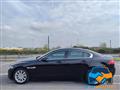 JAGUAR XE 2.0 D 180 CV aut. Prestige