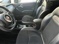 FIAT 500X 1.6 MultiJet 120 CV DCT S-Design Cross T.P. ?189,0