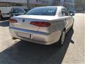 ALFA ROMEO 166 2.0i V6 turbo cat Super