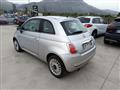 FIAT 500 1.3 Multijet 16V 75CV Lounge