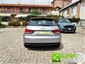 AUDI A1 SPORTBACK 1.0 Sportback 95cv Admired S-Line GARANZIA INCLUSA