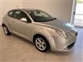 ALFA ROMEO MITO 1.3 JTDm-2 95 CV S&S Distinctive