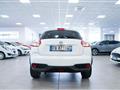 NISSAN JUKE 1.6 Acenta GPL 115CV