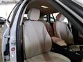 BMW SERIE 3 GRAN TURISMO d 150cv Touring Business manuale - FX859SP