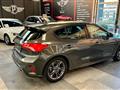 FORD FOCUS 1.0 EcoBoost 125 CV automatico 5p. ST-Line Co-Pilot