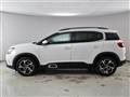 CITROEN C5 AIRCROSS BlueHDi 130 S&S EAT8 Feel Pack