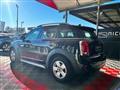 MINI COUNTRYMAN 1.5 One D Business Countryman * NAVIGATORE *