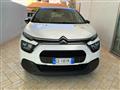 CITROEN C3 PureTech 83 S&S Feel