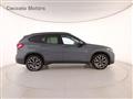 BMW X1 sDrive18d xLine