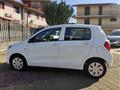 SUZUKI CELERIO 1.0 Easy